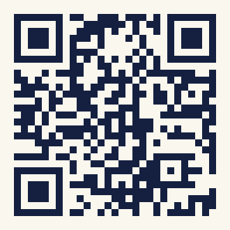 Scan to open this certificate